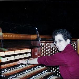 Meet your Posher, Trisha